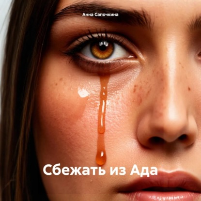 Скачать книгу Сбежать из Ада