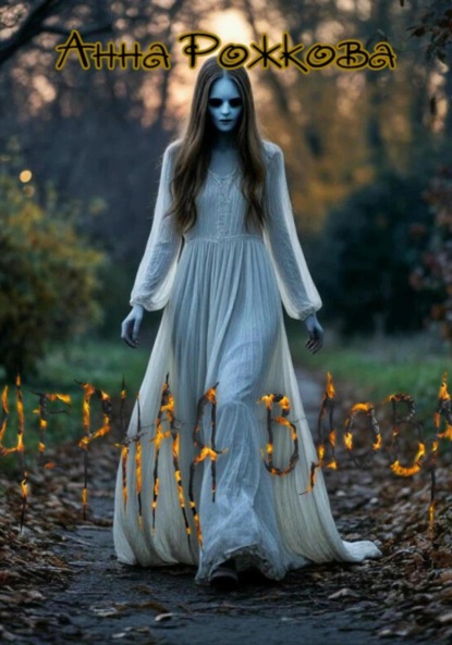 Скачать книгу Черная вдова