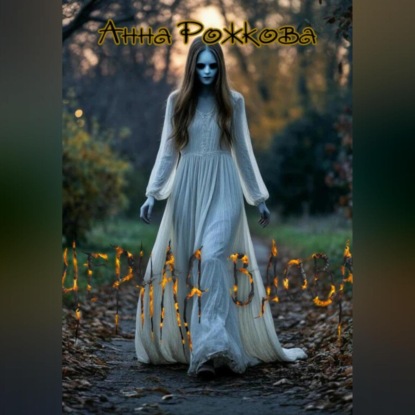 Скачать книгу Черная вдова