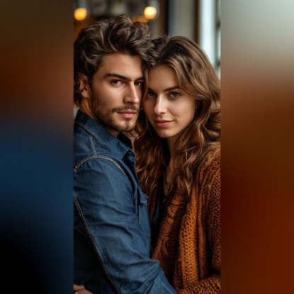 Скачать книгу ИИ