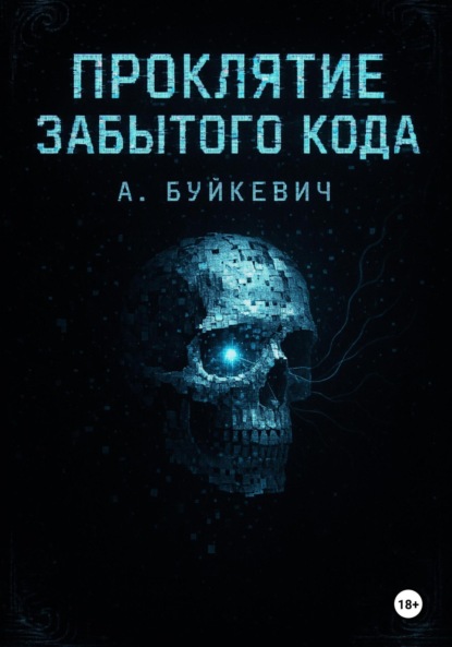 Проклятие забытого кода