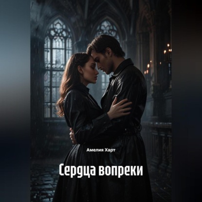 Скачать книгу Сердца вопреки