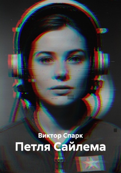 Скачать книгу Петля Сайлема