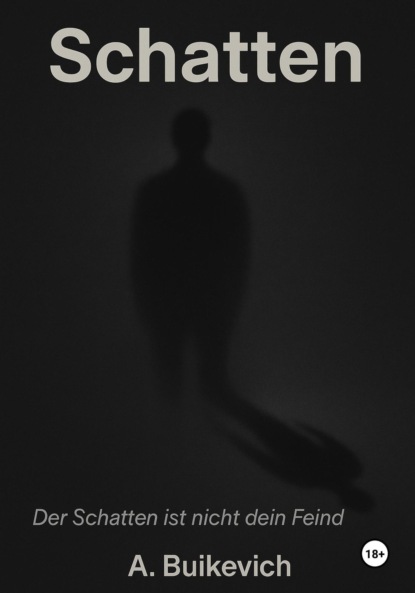 Скачать книгу Schatten