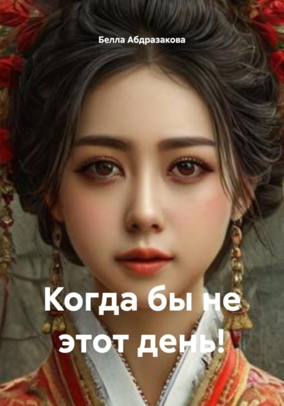 Скачать книгу Когда бы не этот день!