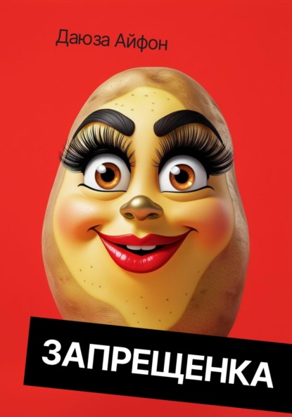 Запрещенка