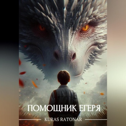 Помощник егеря