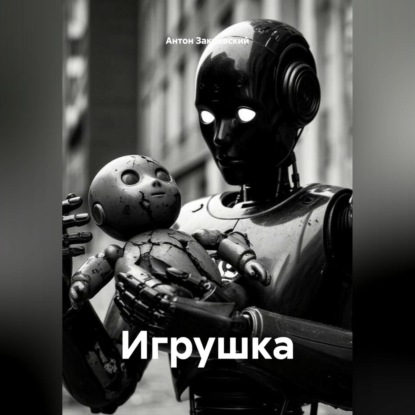 Игрушка