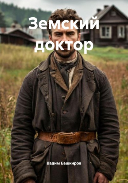 Земский доктор