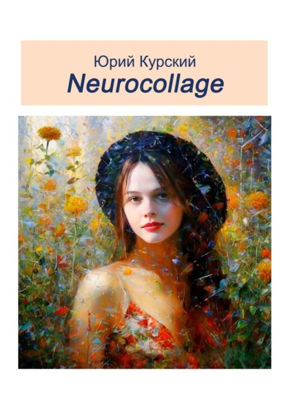 Neurocollage