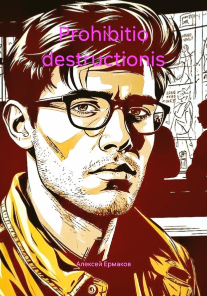 Prohibitio destructionis