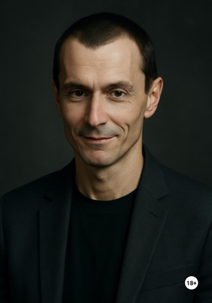 Скачать книгу Цифровой государь: Искусство власти в эпоху алгоритмов