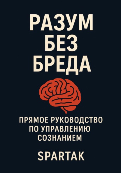 Скачать книгу Обретая Свободу: Путь к Победе над Одиночеством и Страхом