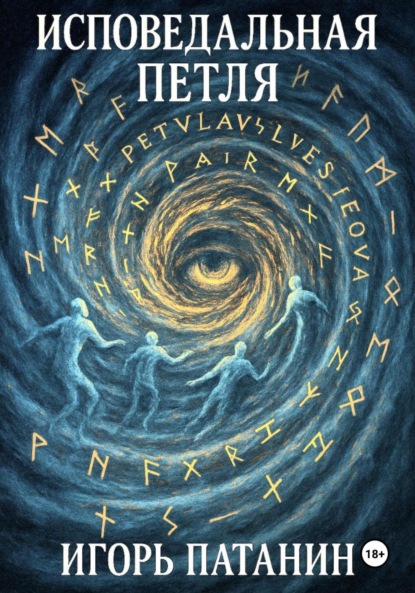 Исповедальная петля