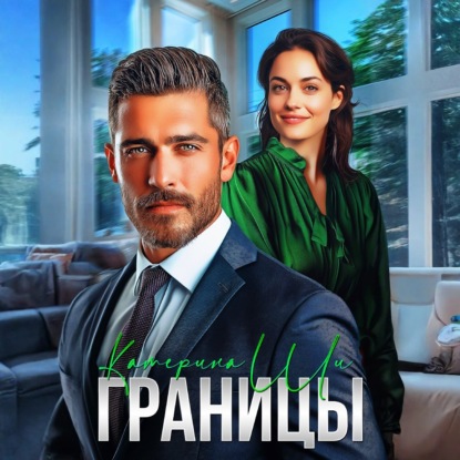 Скачать книгу Границы