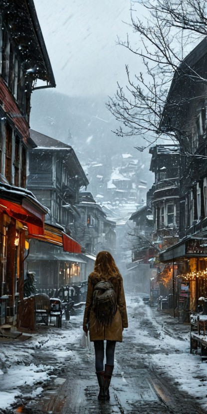 Скачать книгу Лихорадка