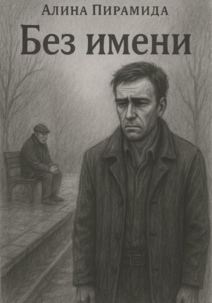 Скачать книгу Без имени