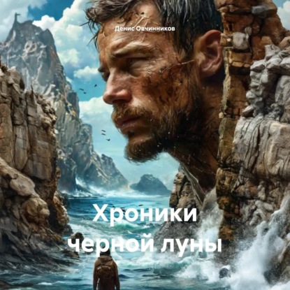 Хроники черной луны