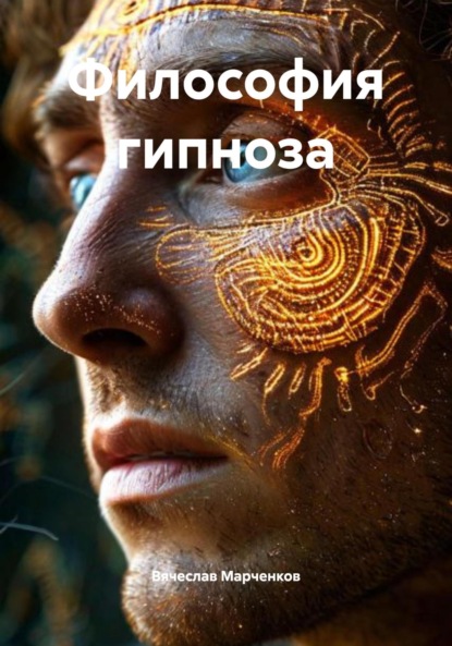 Скачать книгу Философия гипноза