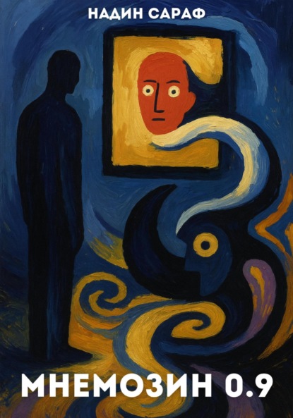 Мнемозин 0.9