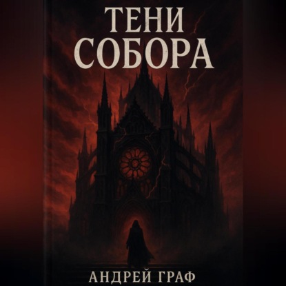 Тени Собора