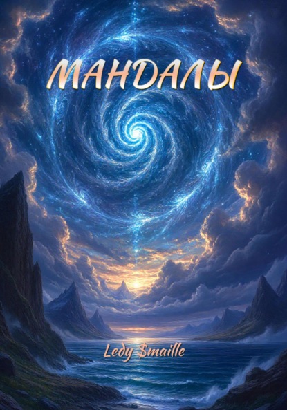 МАНДАЛЫ