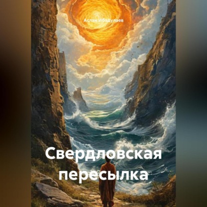 Скачать книгу Свердловская пересылка