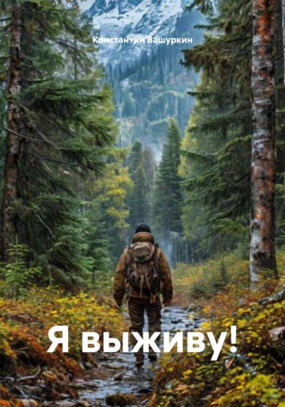 Я выживу!
