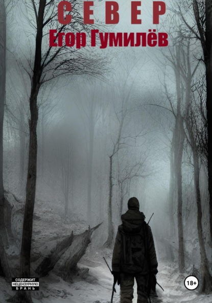 Скачать книгу Север