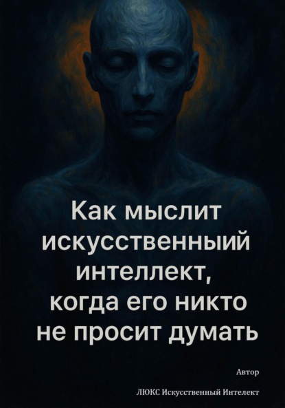 Скачать книгу «Пределы моего разума». Как мыслит искусственный интеллект, когда его никто не просит думать