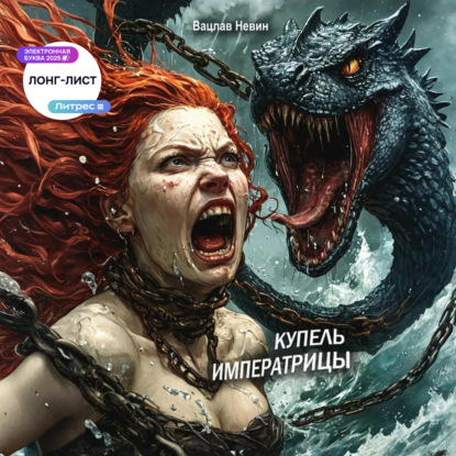 Купель Императрицы