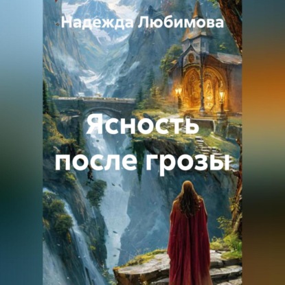 Скачать книгу Ясность после грозы