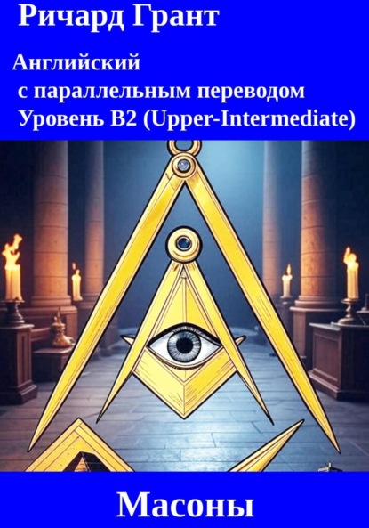 Скачать книгу Масоны.