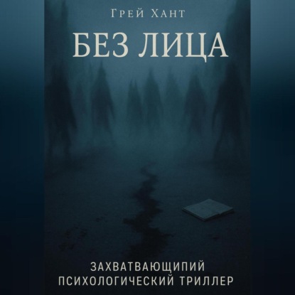 Скачать книгу Без Лица