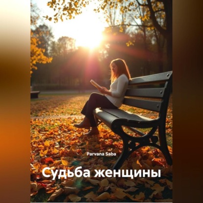Скачать книгу Судьба женщины