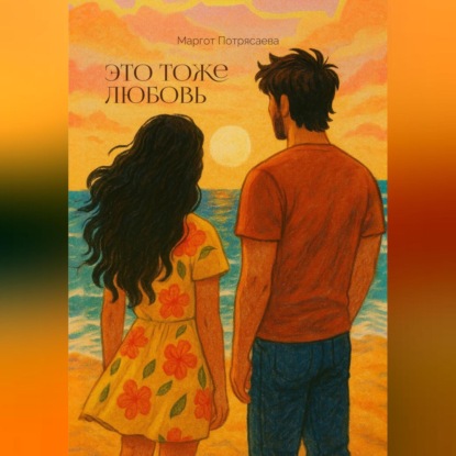 Скачать книгу Это тоже любовь
