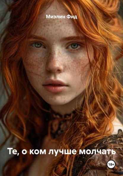 Скачать книгу Те, о ком лучше молчать