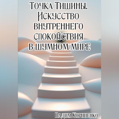 Скачать книгу Сила Маленьких Шагов. Как перестать ждать и начать жить