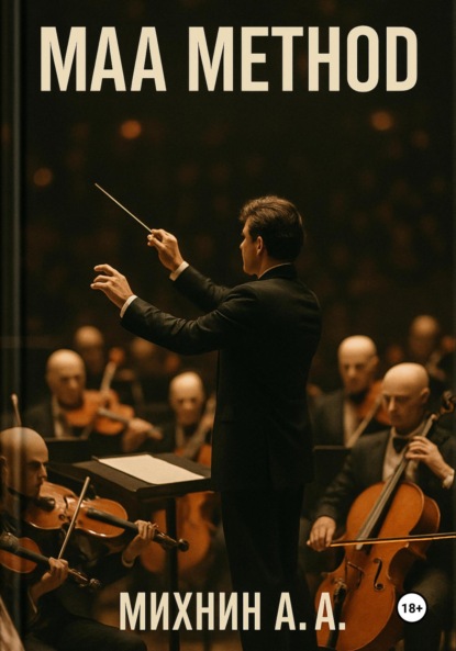 Скачать книгу Оркестровка AI для прорывной разработки документов, приложений, исследований и анализа данных.