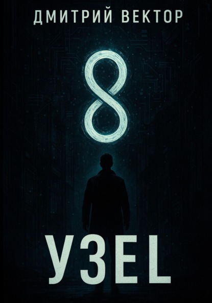 Скачать книгу Узел