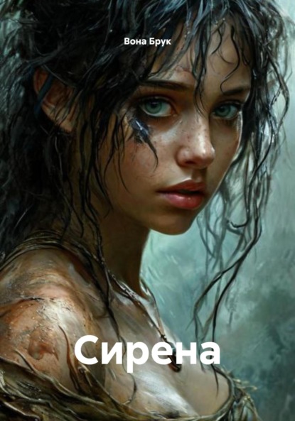 Скачать книгу Сирена
