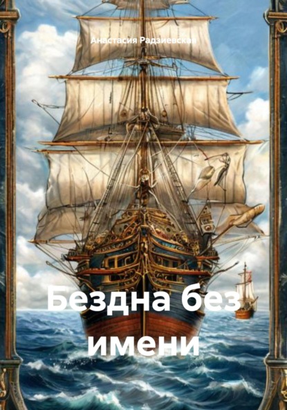 Скачать книгу Бездна без имени