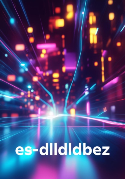 es-dlldldbez