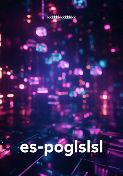 es-poglslsl