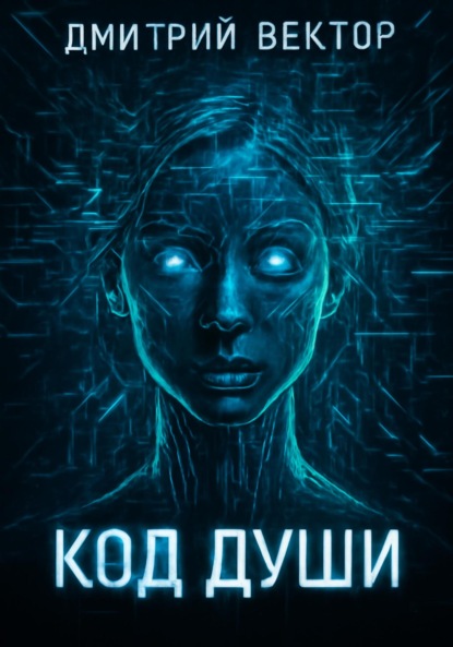Скачать книгу Код души
