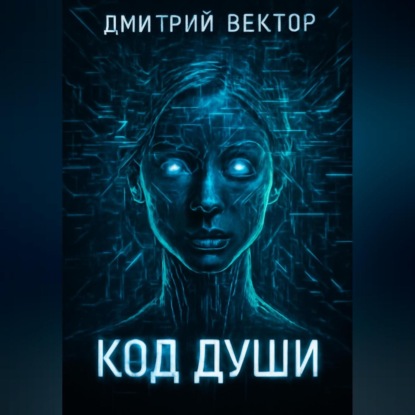 Скачать книгу Код души