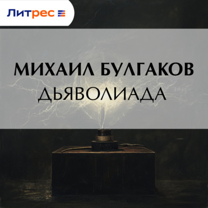Скачать книгу Дьяволиада