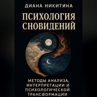 Скачать книгу Психология сновидений