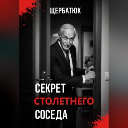 Скачать книгу Секрет столетнего соседа
