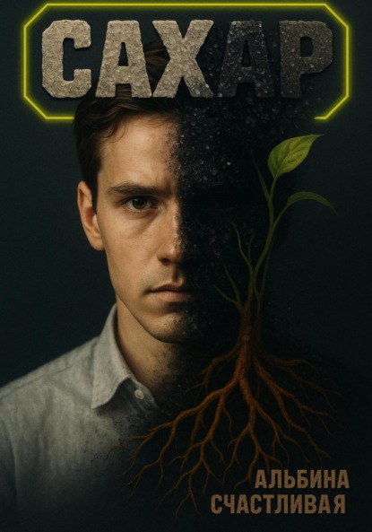 Скачать книгу Сахар